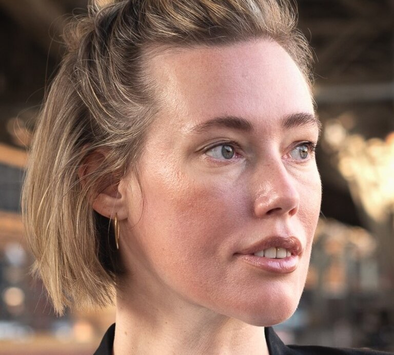 © Foto: Marco Ruhlig 