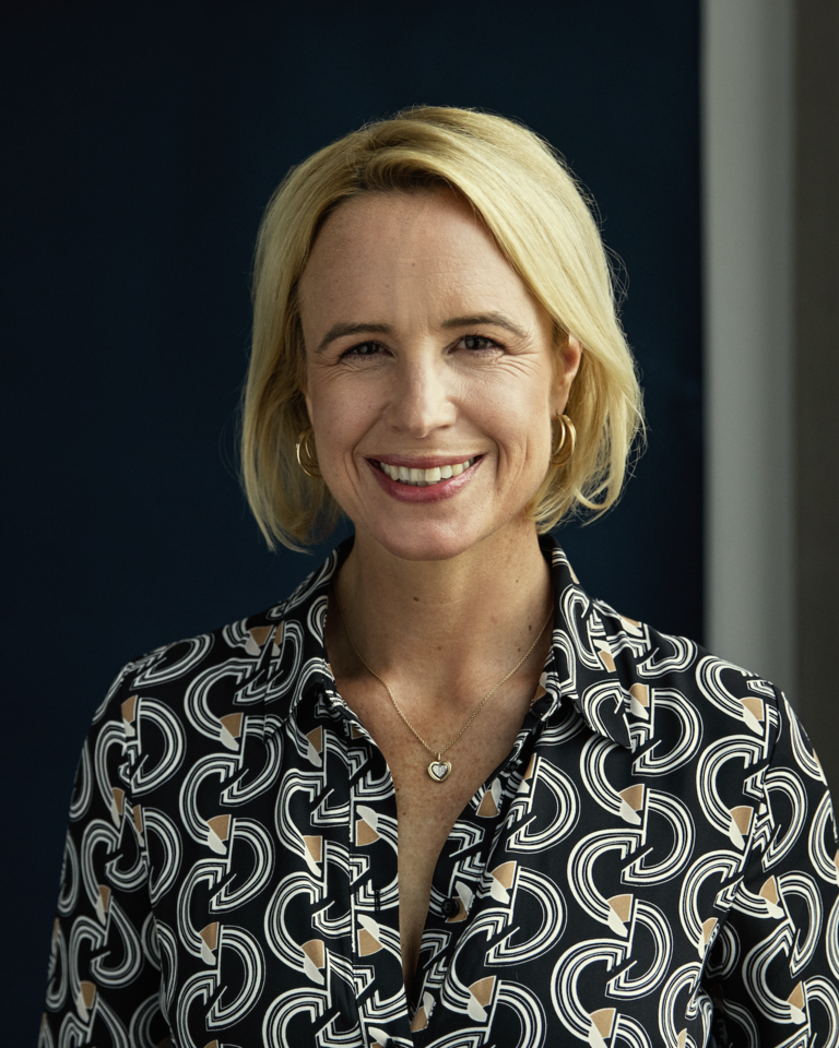 © Foto: Marina Weigl